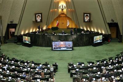 تحقق تنها ۶۰ درصد بودجه در پنج‌ماهه؛ دولت درگیر کسری منابع
