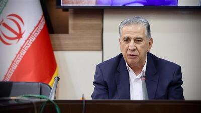 مطالعات پژوهشی باید درد کسب‌وکار را به راه‌حل تبدیل کند