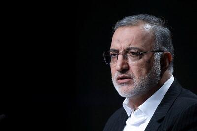 بررسی یک کارنامه مردود