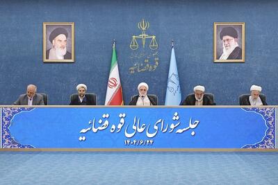 صهیونیست‌ها از همه موازین عبور کرده‌اند | در جنگ روایت‌ها، سکوت و برجسته‌سازی نقاط ضعف جایز نیست