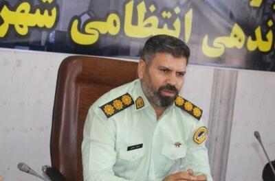 عملیات موفق پلیس در تبریز: نجات پسر ربوده شده و دستگیری ۴ متهم