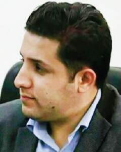 روایت یک بی‌توجهی