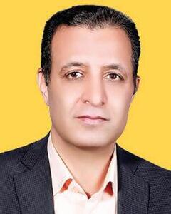آموزش خودمراقبتی کودکان را به تعویق نیندازید!