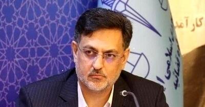 دادستان اصفهان: آزادراه شرق اصفهان پاتوق شوتی‌ها شده است