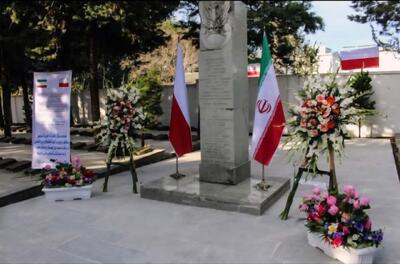 مهمان‌ نوازی ایرانیان سرمایه‌ای ارزشمند در توسعه روابط فرهنگی است