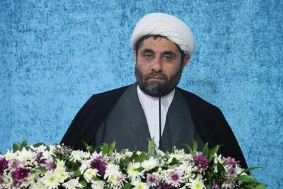 کنگره ۳ هزار شهید استان سمنان، رویدادی فرهنگی برای تبیین فرهنگ ایثار و شهادت است