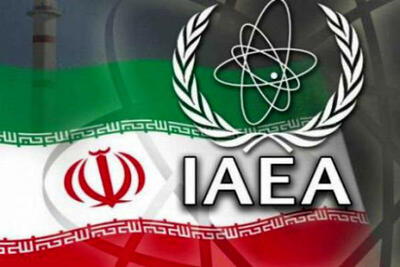 استقبال سایت معاونت سیاسی سپاه از توافق ایران با آژانس/ این توافق یک‌سویه نیست/ نگرانی‌های امنیتی کشورمان را به طور جدی مورد توجه قرار می‌دهد