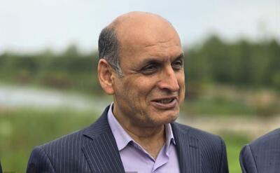 توسعه متوازن استان‌ها نیازمند اصلاح قانون و تفویض اختیارات است