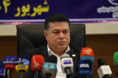 جهش ۵۰ درصدی سود پالایشگاه نفت بندرعباس