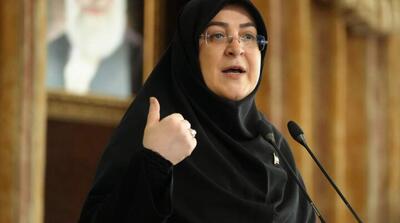 واکنش سخنگوی دولت به احتمال بازگشت «مارتیک» به ایران - مردم سالاری آنلاین