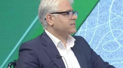 معاون وزیر ارتباطات: فیلترشکن‌ها موبایل‌های ما را تبدیل به زامبی کرده‌اند - مردم سالاری آنلاین