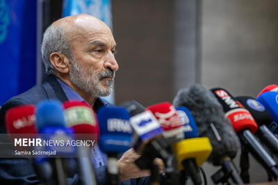 بیش ۵۰ درصد دانشجویان دانشگاه تهران از سه دهک بالای درآمدی هستند