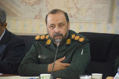 شاهرود میزبان ۵ یادواره شهید در کنگره سرداران و ۳۰۰۰هزار شهید سمنان