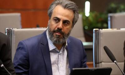 پوکی استخوان از نگاه طب ایرانی