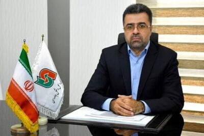 اعمال قانون برای رانندگان متخلف از طریق دوربین‌های هوشمند در زاهدان