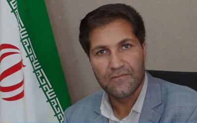 جشنواره ملی انگور مشگین‌شهر نماد شکوه طبیعت و فرهنگ