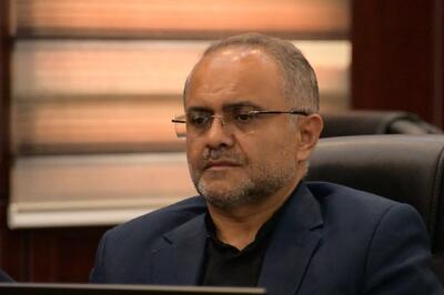 دستگیری عامل انتشار کلیپ توهین‌آمیز به مردم مازندران در فضای مجازی