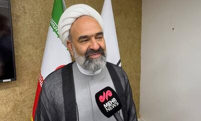 ارسال ۸۶۰ اثر به دبیرخانه کنگره بین‌المللی شعر توحیدی