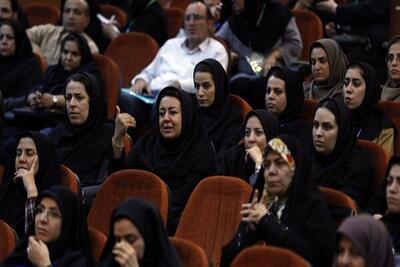 نشست کارشناسان اجرایی مراکز مشاوره و بهداشت دانشگاه ها برگزار می شود