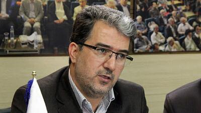 افتتاح مرکز شیمی‌درمانی ۱۴ تخته درمانگاه مطهری شیراز با همت خیرین