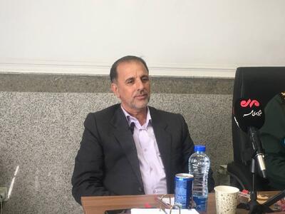معلمان زنجان در مسیر نوآوری آموزشی پیشگام‌ هستند