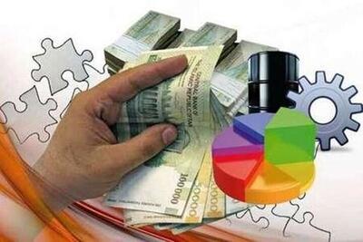 شناسایی بیش از ۳۰۰ عنوان فرصت جذب سرمایه گذاری در استان مرکزی