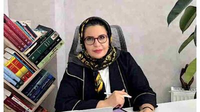 میگنا - روانشناسی مهاجرت: آیا مهاجرت نوعی غم و سوگ است؟