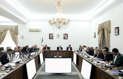 عارف: برنامه دولت جبران عقب‌ماندگی در حوزه فناوری‌های نوین است/ تربیت و نگهداشت نیروی انسانی در حوزه امنیت سایبر ضرورت دارد