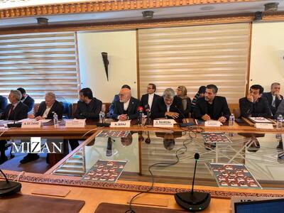 طنین صدای مظلومیت شهدای جنگ تحمیلی ۱۲ روزه در شورای حقوق بشر سازمان/ خانواده‌های شهدا: صدای مظلومیت ما را بشنوید و برای اجرای عدالت و جلوگیری از تکرار چنین فجایعی، اقدامی فوری، جدی و موثر انجام دهید/ دبیر ستاد حقوق بشر: سکوت شورای امنیت راه را برای ناامنی جهانی باز می‌کند/ حمله به تاسیسات صلح‌آمیز هسته‌ای ایران نقض آشکار منشور ملل متحد است