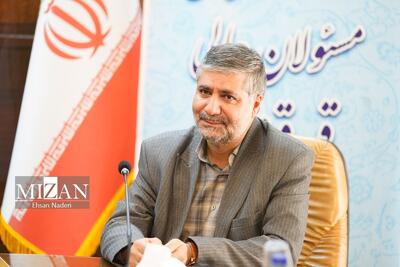 رسیدگی به مشکلات حقوقی و قضایی ۲ هزار و ۸۱۲ نفر در مرکز ارتباطات مردمی قوه قضاییه/۴ هزارو ۶۹ مورد درخواست مردمی در سامانه سامع ثبت شد