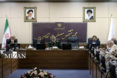 بررسی واگذاری سهام شرکت ملی نفت در راستای مولد سازی دارایی‌های دولت