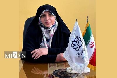جزئیاتی از بخش داوران کودک و نوجوان/ وقتی بچه‌ها به عنوان یک داور حرفه‌ای فیلم می‌بینند 