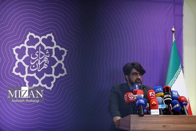 بهره‌برداری از تصفیه خانه فیروزبهرام تا پایان پاییز