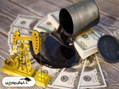 تحلیل بنیادی طلای جهانی