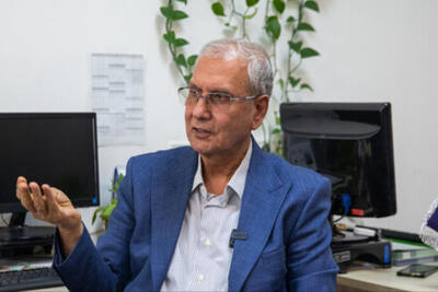 نظر ربیعی درباره حذف یارانه پردرآمدها