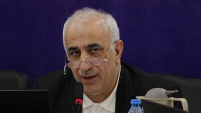 فساد اداری؛ مانع اصلی رشد اقتصادی