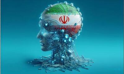 مرکز پژوهش‌های مجلس با تحلیل SOAR آینده هوش مصنوعی ایران را ترسیم کرد؛ مدلی جدید برای توسعه هوش مصنوعی - پیوست