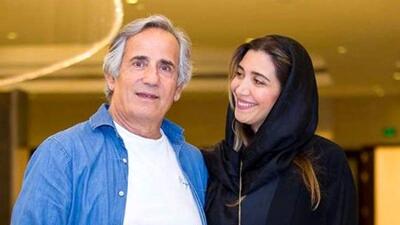 فیلم چیدمان منحصر به فرد و خلاقانه کافه‌ی مجید مظفری محیطی که سنتی و مدرن بودن را به شکلی هنرمندانه ترکیب کرده است