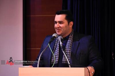 پاداش صد میلیاردی از آقای رئیس‌جمهور !