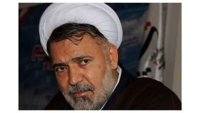 نماینده سابق مجلس دارفانی را وداع گفت