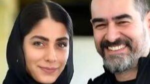 فیلم / رونمایی از روزی که شهاب حسینی را به صدا و سیما راه ندادند / گفتم کار بدی کردم ... ممنوع التصویرم .../ مدیرم گفت ... / خداروشکر اومدم بازیگر شدم ...