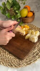 طرز تهیه معجون ضد سرماخوردگی و آنفلوآنزا + فیلم