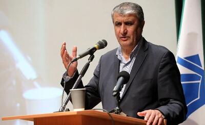 اسلامی: ملت ایران تهدیدپذیر نیست