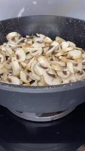 ساندویچ مرغ سرد، سریع و خوش‌طعم+ فیلم