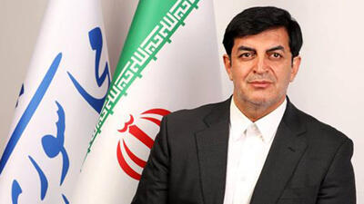 واگذاری بازسازی خرابی های جنگ 12روزه به شهرداری تهران خطاست / فروش تراکم و دور زدن قانون راه را برای تخلف باز می‌کند