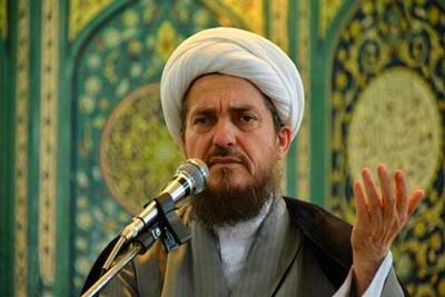 معاون اجتماعی سازمان نظام پزشکی: تبریزیان دستش به خون مردم آلوده است