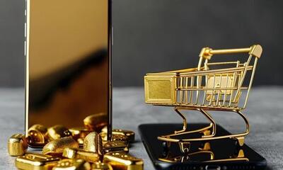 چرا محدودیت سکو‌های اینترنتی طلا همچنان پابرجاست؟