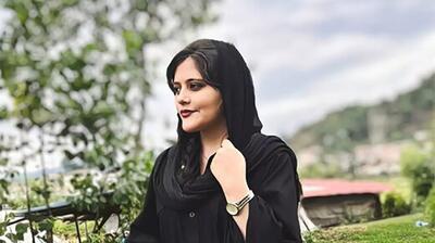 ادعای جنجالی کیهان درباره مهسا امینی؛ وقت نشناسی یا جنجال‌سازی؟ | آقای شریعتمداری با آتش بازی نکنید