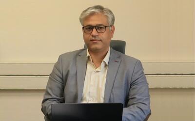 معاون وزیر ارتباطات: فیلترینگ شبکه اینترنت را ناامن کرده است