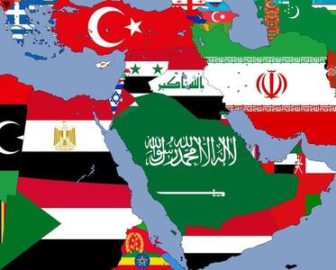 نشست نیویورک و معادلات تازه خاورمیانه؛ نقش ایران و عربستان چیست؟